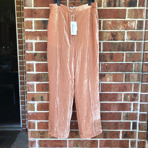 Golden Goose Pants - Golden Goose Pants